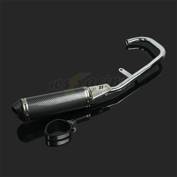 Alconstar 倿ŽããããªãŒããã€ææ°ããã«ãã€ãæ¥ç¶ãªã³ã¯çš 51 ããªã¡ãŒãã«ããã©ãŒææ° Z900 ããã«äžã«ã¹ãªãã